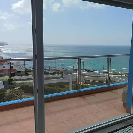 ヴィラ Sea View Magoito *