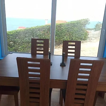 Sea View Magoito シントラ