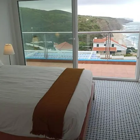 ヴィラ Sea View Magoito