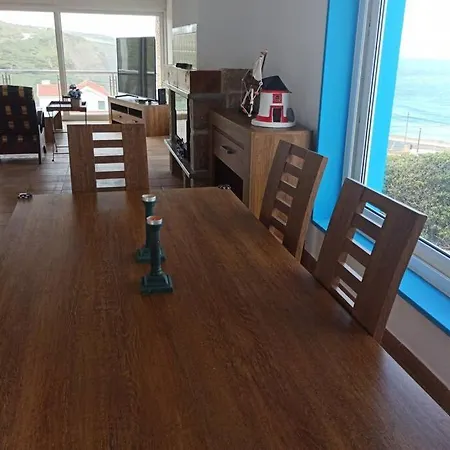 ヴィラ Sea View Magoito