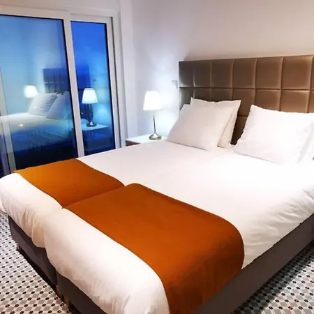 ヴィラ Sea View Magoito